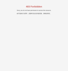 中空玻璃生产线,中空玻璃加工设备,中空玻璃辅助设备,中空玻璃加工设备生产厂家,恒迪数控