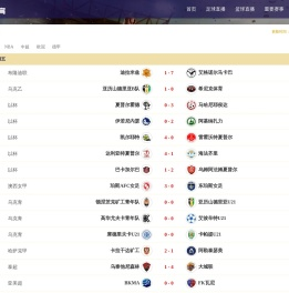 南京门窗,南京阳光房,南京鸿盛门窗,南京洪百欣门窗,南京洪百欣门窗销售有限公司