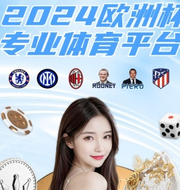 浙里落户,落户杭州代办机构,杭州落户政策2020,杭州落户需要哪些条件?