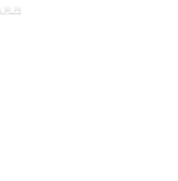 上海震名办公家具有限公司