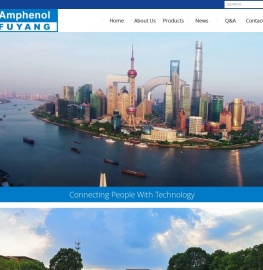 Changzhou