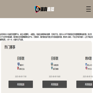 海砂淡化机械,海沙淡化机械,轮斗海砂淡化设备,挖斗式海沙淡化,海沙淡化处理