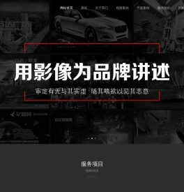 上海拾璞文化传播有限公司