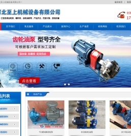 齿轮油泵,导热油泵,不锈钢泵,不锈钢齿轮油泵,高温齿轮油泵