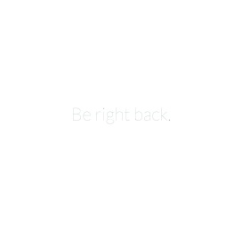 道格办公平台