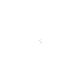 常州红汇信息科技有限公司