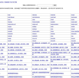 英汉词典Fahrenheit