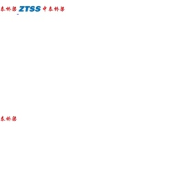 江苏中泰桥梁重工有限公司
