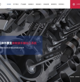 北京美联桥科技集团有限公司
