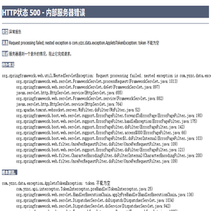贵州得益文化传媒有限公司