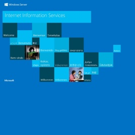 东莞市明凯塑胶科技有限公司官方首页