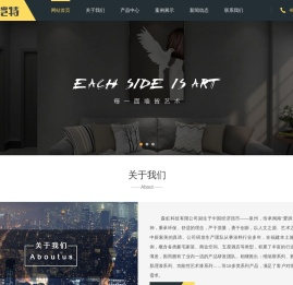艺术涂料
