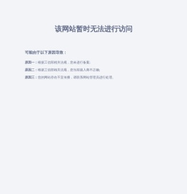 安卓手游,安卓手游,安卓手游排行榜