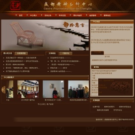 成都精神分析中心成都精神分析中心,中国精神分析,精神分析,心理咨询,心理治疗