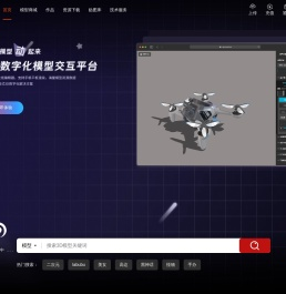 CG美术之家