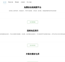 元纹