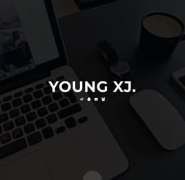 Youngxj