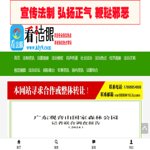 看法眼