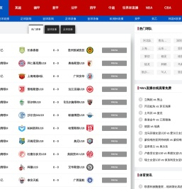 安庆房产网