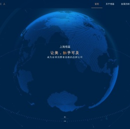 上海缙嘉