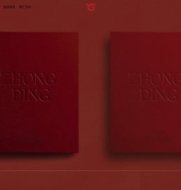 浙江中鼎纺织股份有限公司