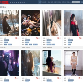 最新手游下载