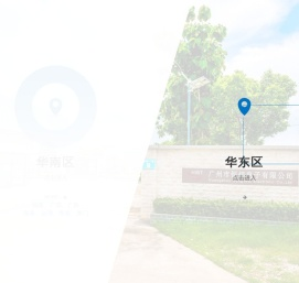 5557连接器
