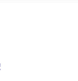 中北华宇建筑工程公司