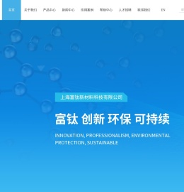 复配型POE接枝GMA增韧剂,杜邦接枝POE,耐磨剂销售,可降解塑料