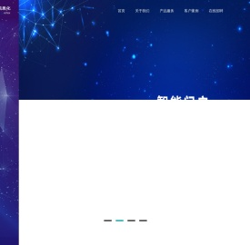 上海创正信息技术有限公司