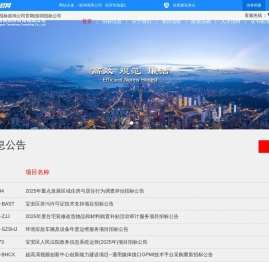深圳市瑞凝信招标咨询有限公司瑞凝信招标,深圳招标公司,专业招标咨询