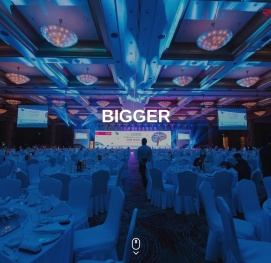 荣响上海文化传播有限公司