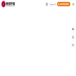 纤维素厂家
