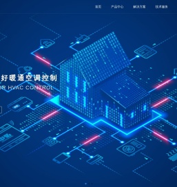 中弘网关