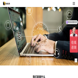 周公解梦大全查询