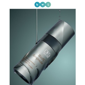 全美世界日用品有限公司