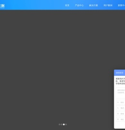 像素数据(PIXELALL.COM)