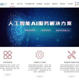 软件定制开发