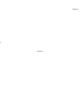 苏州市华翔木业机械有限公司