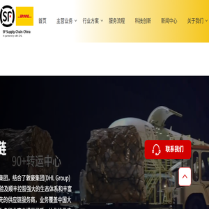 云健康与您分享健康健康减肥知识