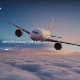 沈阳顺义科技股份有限公司