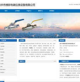 卡套接头,钢制卡套接头,双卡套接头