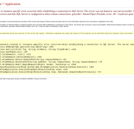 温州市招投标和造价管理协会