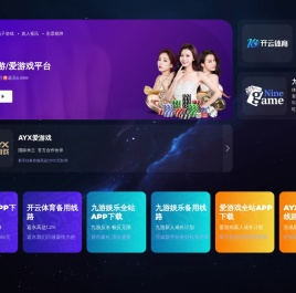 贵阳营业执照代办,贵阳代理记账公司