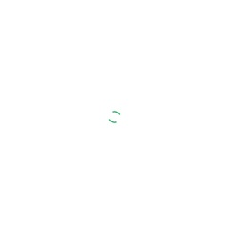 七彩云资源网