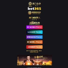 张家口振龙煤矿机械有限公司
