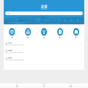 东莞模具配件_东莞模具配件厂-东莞市大同模具配件有限公司