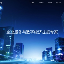 新青罗