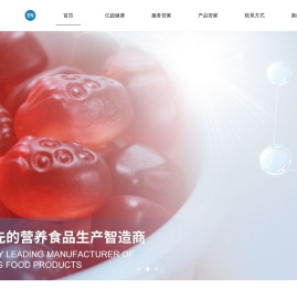 广东亿超生物科技有限公司