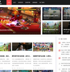 游龙网